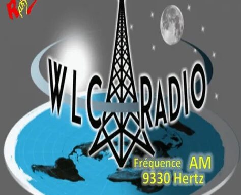 WLC World’s Last Chance Radio