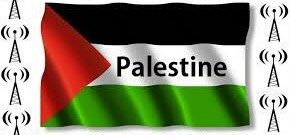 Sawt al Palestine
