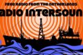 Radio Intersound, Pirat im 48-m-Band